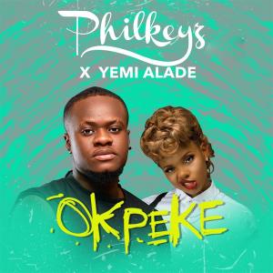Listen to Okepeke song with lyrics from Philkeys