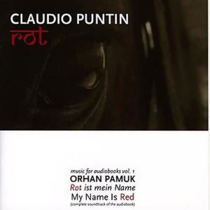 收聽Claudio Puntin的Pub歌詞歌曲