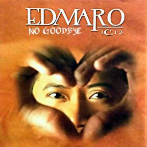 收听Edmaro的No Goodbye歌词歌曲