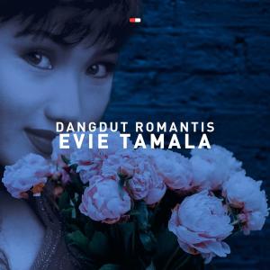 Dengarkan lagu Selamat Malam nyanyian Evie Tamala dengan lirik