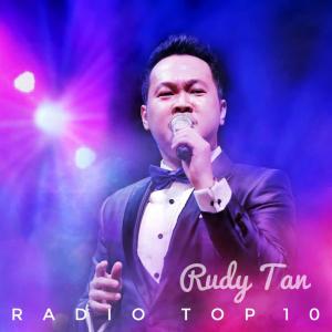 收听Rudy Tan的Hati Sebagai Hamba歌词歌曲