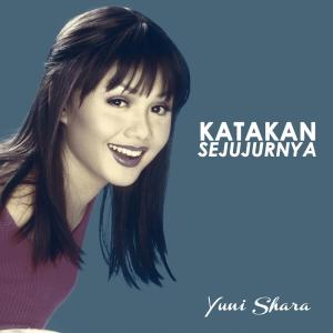 Listen to Benci Tapi Rindu song with lyrics from Yuni Shara