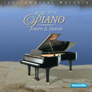 Listen to Seluruh Bumi MemujiMu song with lyrics from Joseph S. Djafar