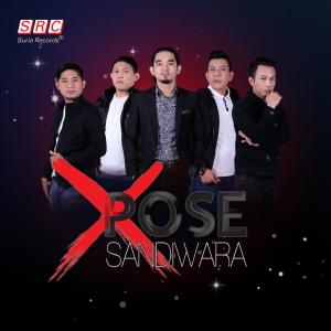 Dengarkan lagu Sandiwara nyanyian XPOSE dengan lirik