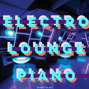 收聽Eximo Blue的Electric Orchestra歌詞歌曲