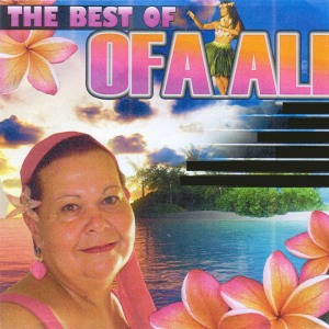 ดาวน์โหลดและฟังเพลง Dont Worry About Me พร้อมเนื้อเพลงจาก Ofa Ali