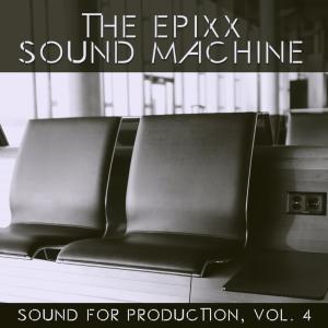 ดาวน์โหลดและฟังเพลง My Music Box พร้อมเนื้อเพลงจาก The Epixx Media Group