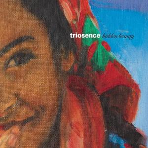 ดาวน์โหลดและฟังเพลง Some Things Never Change พร้อมเนื้อเพลงจาก Triosence