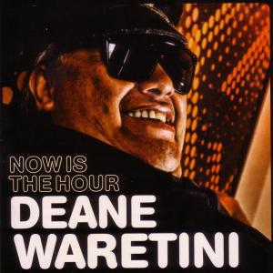 ดาวน์โหลดและฟังเพลง Requiem for a Soldier พร้อมเนื้อเพลงจาก Deane Waretini
