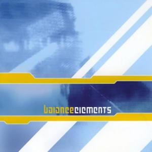 ดาวน์โหลดและฟังเพลง Trance Angle พร้อมเนื้อเพลงจาก Balance