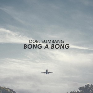 Dengarkan Korejat lagu dari Doel Sumbang dengan lirik