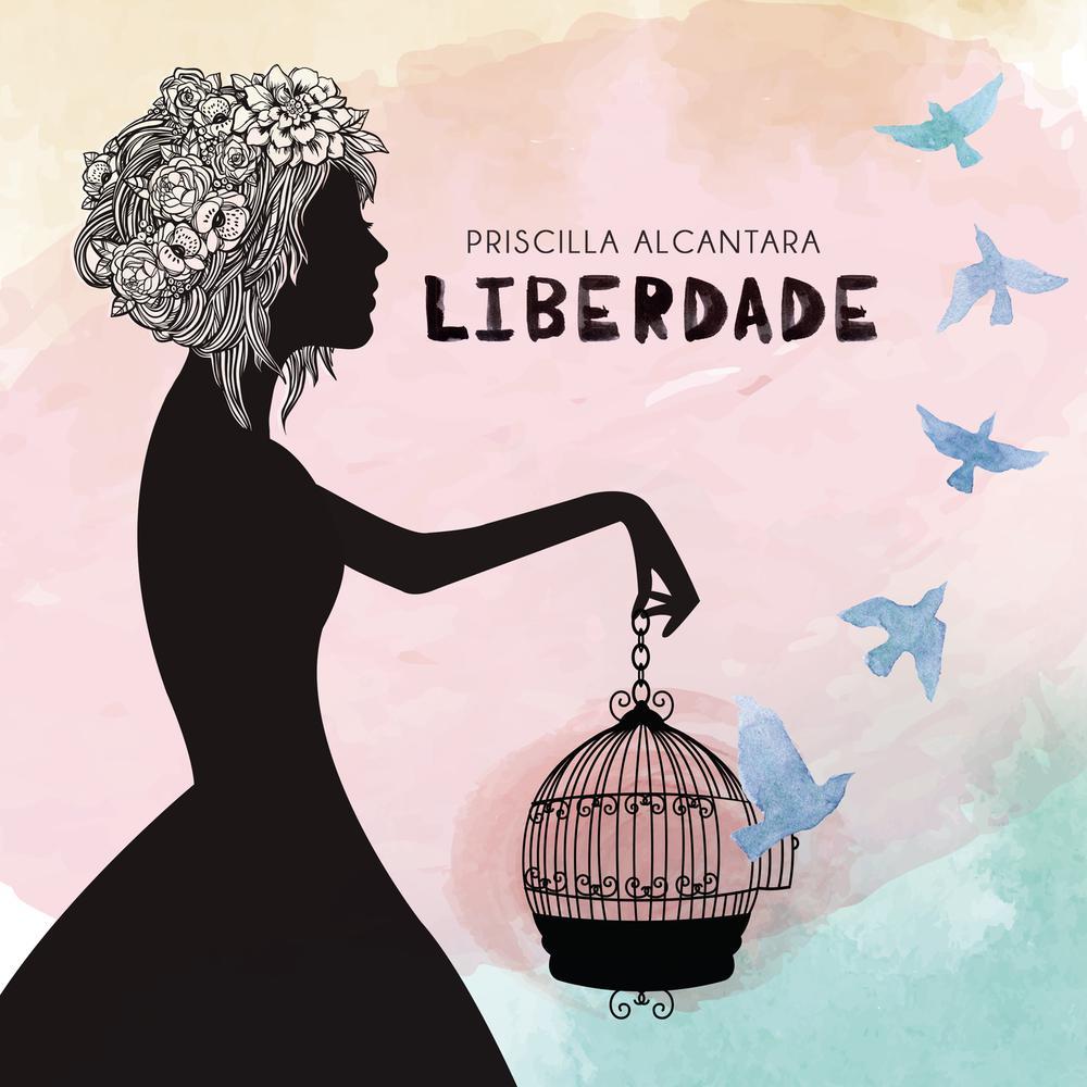 Liberdade (Ao Vivo)