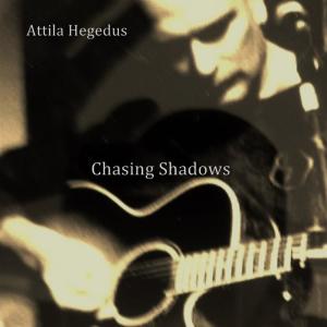 ดาวน์โหลดและฟังเพลง Sinking พร้อมเนื้อเพลงจาก Attila Hegedus