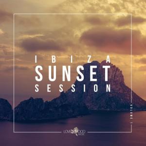 Listen to Seaquenza song with lyrics from Beatamines