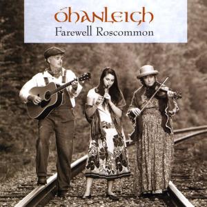 ดาวน์โหลดและฟังเพลง Fiona พร้อมเนื้อเพลงจาก O'hanleigh