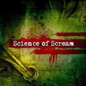 Listen to Throw Away (Explicit) song with lyrics from Empty Glass Means Nothing
