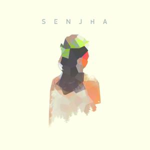收聽Senjha的Diantara歌詞歌曲