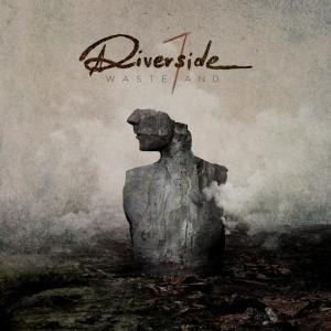 ดาวน์โหลดและฟังเพลง Guardian Angel พร้อมเนื้อเพลงจาก Riverside