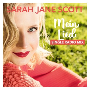 ดาวน์โหลดและฟังเพลง Mein Lied (Radio Mix) พร้อมเนื้อเพลงจาก Sarah Jane Scott