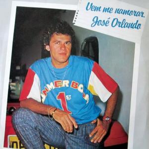 ดาวน์โหลดและฟังเพลง Bye, Bye, Bye, Bye พร้อมเนื้อเพลงจาก José Orlando