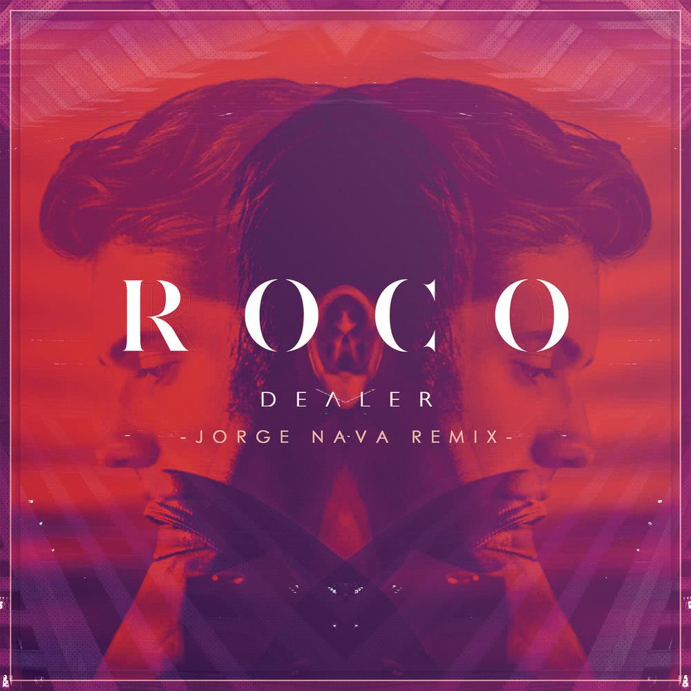 Dealer (Jorge Nava Remix)