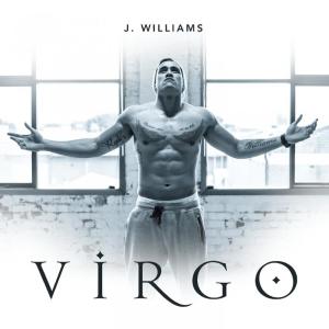 ดาวน์โหลดและฟังเพลง Want to Rule the World พร้อมเนื้อเพลงจาก J. Williams