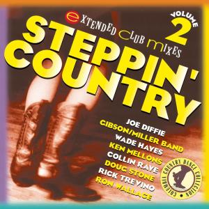 ดาวน์โหลดและฟังเพลง Mammas Don't Let Your Babies Grow Up to Be Cowboys พร้อมเนื้อเพลงจาก Gibson/Miller Band