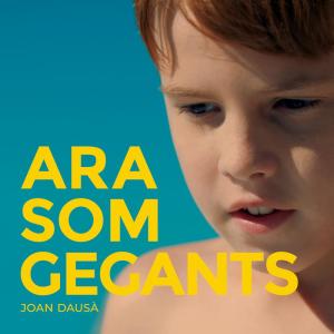 ดาวน์โหลดและฟังเพลง Per Si Demà No Surt el Sol พร้อมเนื้อเพลงจาก Joan Dausà