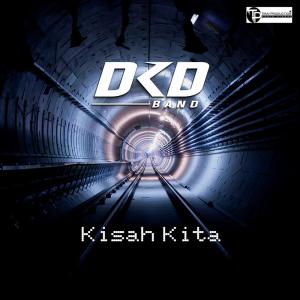 Listen to Percayalah song with lyrics from Dekade