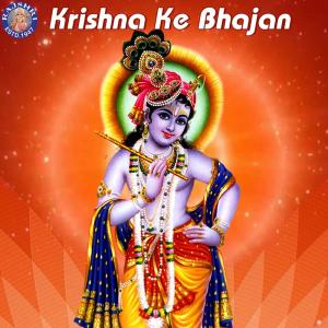 ดาวน์โหลดและฟังเพลง Shri Krishna Govinda Hare Murare พร้อมเนื้อเพลงจาก Ketaki Bhave Joshi