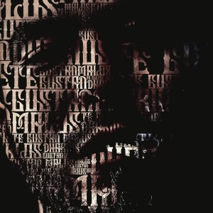 ดาวน์โหลดและฟังเพลง Te Gustan Malos (Explicit) พร้อมเนื้อเพลงจาก Dharius