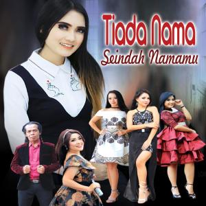 Dengarkan lagu Kemesraan nyanyian Vita KDI dengan lirik