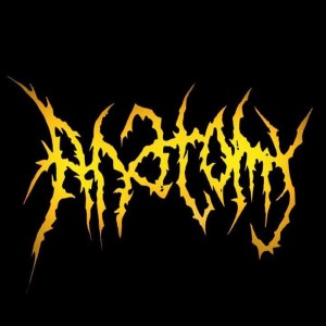 Dengarkan lagu Bangkai Penjilat Ludah nyanyian Anatomy dengan lirik