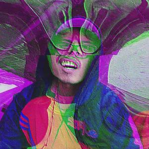 Listen to ปั่น song with lyrics from GOD