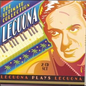 ดาวน์โหลดและฟังเพลง A la antigua (From 19th-Century Cuban Dances) (1997 Remastered) พร้อมเนื้อเพลงจาก Ernesto Lecuona