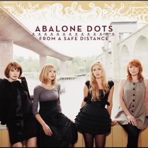 收聽Abalone Dots的This Is Home歌詞歌曲
