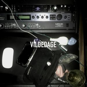 收聽Artigeardit的2.0歌詞歌曲