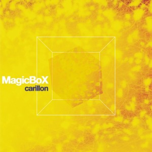 收聽Magic Box的Carillon (Remix)歌詞歌曲