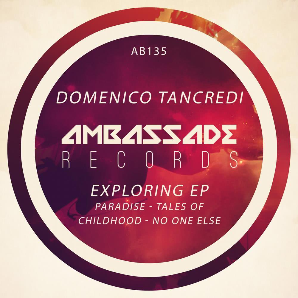 No One Else (Radio Edit)