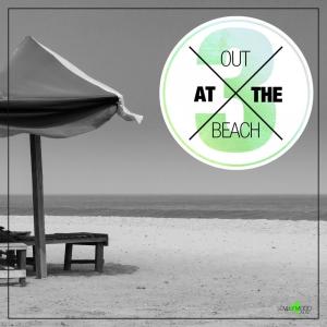 Various Artists的專輯Out At The Beach, Vol. 3