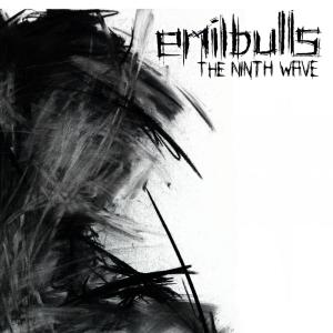 Album The Ninth Wave from Emil Bulls