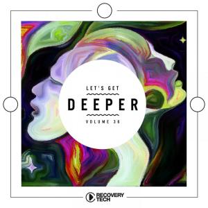 Listen to Keep On Moving song with lyrics from D-Compost