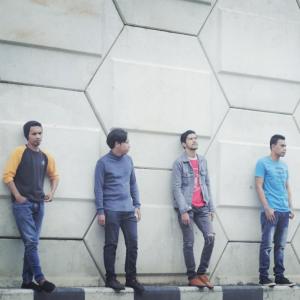 Listen to Sempat Memiliki song with lyrics from Jopin