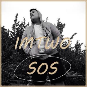 อัลบัม SOS ศิลปิน IMTWO