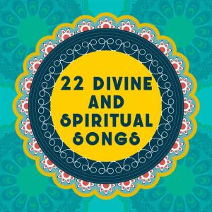 Dengarkan lagu Mahalakshmi Chanting nyanyian Radhika Tilak dengan lirik