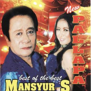 Listen to Jangan Pura-Pura (Koplo) song with lyrics from Irvan Mansyur S