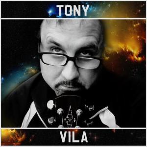 收聽Tony Vila的If You Need Me Now歌詞歌曲