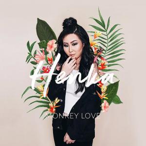 收聽Henka的Monkey Love歌詞歌曲