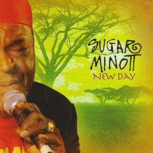 ดาวน์โหลดและฟังเพลง Regina พร้อมเนื้อเพลงจาก Sugar Minott