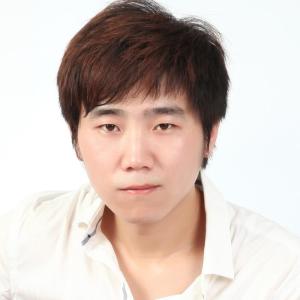 ดาวน์โหลดและฟังเพลง 放飞梦想 (伴奏) พร้อมเนื้อเพลงจาก 王军